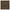 Heathered Chocolate, variant on mDesign Non-Slip Microfiber Polyester Heathered Spa Mat/Rugs, Set of 3 - Gray