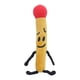 thumbnail image 1 of Doll for Child Cute Plush Toy, Stuffed Toys, Plush Stuffed Doll Suitable For Small Children Cute Plushie, 1 of 3