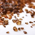 thumbnail image 3 of NOW Foods - 100% Pure & Natural 20% Essential Oil Blend Myrrh - 1 fl. oz., 3 of 5