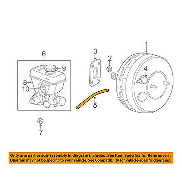 Diagram Es 350 Vacuum Hose Diagram Full Version Hd Quality Hose Diagram Diagramkeelyf Tarantelluccia It