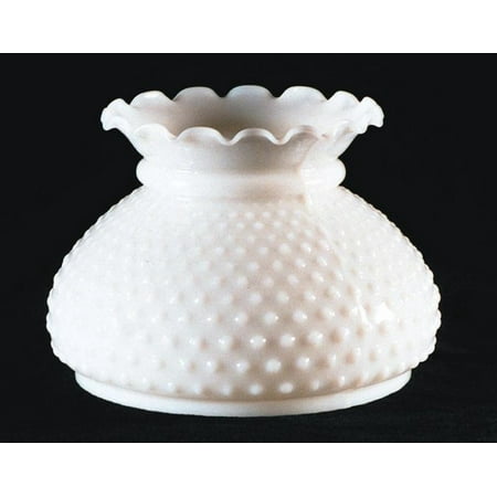 - Opal Hobnail 7