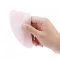 thumbnail image 3 of Massage Tool, Easy To Carry High Polished Small Size Massage Stone, Office For Home, 3 of 7