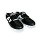 thumbnail image 5 of Tenis de futbol Tachos MANRIQUEZ Mid SX Negro/Blanco, 5 of 5
