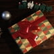 thumbnail image 4 of Rollo de Cinta de Pvc Mate de 5 Metros | Cinta Multicolor para Envolver Regalos, Azul, Dorado, Rojo, Plateado y Verde | Cinta Decorativa para Navidad, Cumpleaños, Cajas de Regalo, Manualidades Floral, 4 of 6