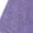 Purple, variant on Wildlife Outfitters Men's Buck Flag Hunting Short Sleeve T-Shirt