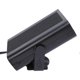thumbnail image 2 of Car Heater 120W Fast Heating Enhanced Safety Portable Efficient Performance Car Windshield Defogger for Vehicle Black 12V, 2 of 4