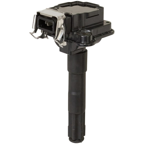 Spectra Premium C-544 Ignition Coil