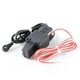 thumbnail image 4 of Car Coming and Leaving Home Auto Headlight Switch Control Module Sensor Kit for Chevrolet Cruze Mali, 4 of 5