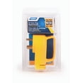 thumbnail image 1 of RV PowerGrip Replacement Power Cord Plug, 30-Amp - 55245, 1 of 4