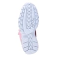 thumbnail image 4 of Tenis Mujer FILA Sports Chunky Casuales Original naranja 24.5, 4 of 6