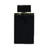 thumbnail image 2 of Lattafa Ramaad al oud eau de parfum 100 ml. Unisex, 2 of 2