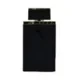 thumbnail image 2 of Lattafa Ramaad al oud eau de parfum 100 ml. Unisex, 2 of 2