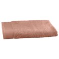 thumbnail image 1 of Toalla Modal Vianney Roseta Modal para baño completo, 1 of 3