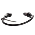 thumbnail image 2 of CCIYU Crankshaft Position Sensor Fits 2006-2014 for Hyundai Sonata, 2010-2013 for Hyundai Tucson for Kia Forte, 2007-2014 for Kia Optima, 2011-2014 for Kia for Sportage Replace 3918025300 Sensor, 2 of 5