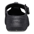 thumbnail image 3 of Crocs Classic Mary Jane Glitter Clog, 3 of 6