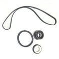 thumbnail image 7 of For Hayward SPX1600TRA Seal Assembly Kit Replacement for Hayward Superpump and MaxFlo Pump, 7 of 7