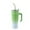Multicolour-938, variant on Yykcavykas Reduced Price High-capacity 40oz Handle Cup, Stainless Steel Insulation Cup, Cold Insulation Vacuum Car Mounted Straw Handle, Car Water Cup|Multicolour-938