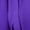 Purple, variant on AURA Plus Size Elegant African Bodycon Midi Dress Large Lapel Three Quarter Sleeve High Waist Work Office Dress