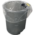 thumbnail image 5 of 50 Pieces Plastic Filter Compatible with Shark 1 Gallon Portable Wet Dry Vacuum, 5 of 5