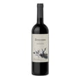 thumbnail image 1 of Vino Tinto Zuccardi Serie A Bonarda, 1 of 2