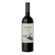 thumbnail image 1 of Vino Tinto Zuccardi Serie A Bonarda, 1 of 2
