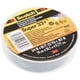 thumbnail image 4 of Cinta aislante de vinilo Scotch Super 33+, 19 mm x 20 m, color negro, 4 of 9