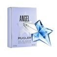 thumbnail image 3 of Thierry Mugler Angel Eau De Parfum Etoile Refillable Star Spray, 0.8 oz, 3 of 5