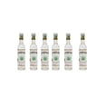 thumbnail image 1 of Pack de 6 Tequila Tequileño Blanco 250 ml El Tequileño Blanco, 1 of 3