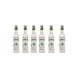 thumbnail image 1 of Pack de 6 Tequila Tequileño Blanco 250 ml El Tequileño Blanco, 1 of 3