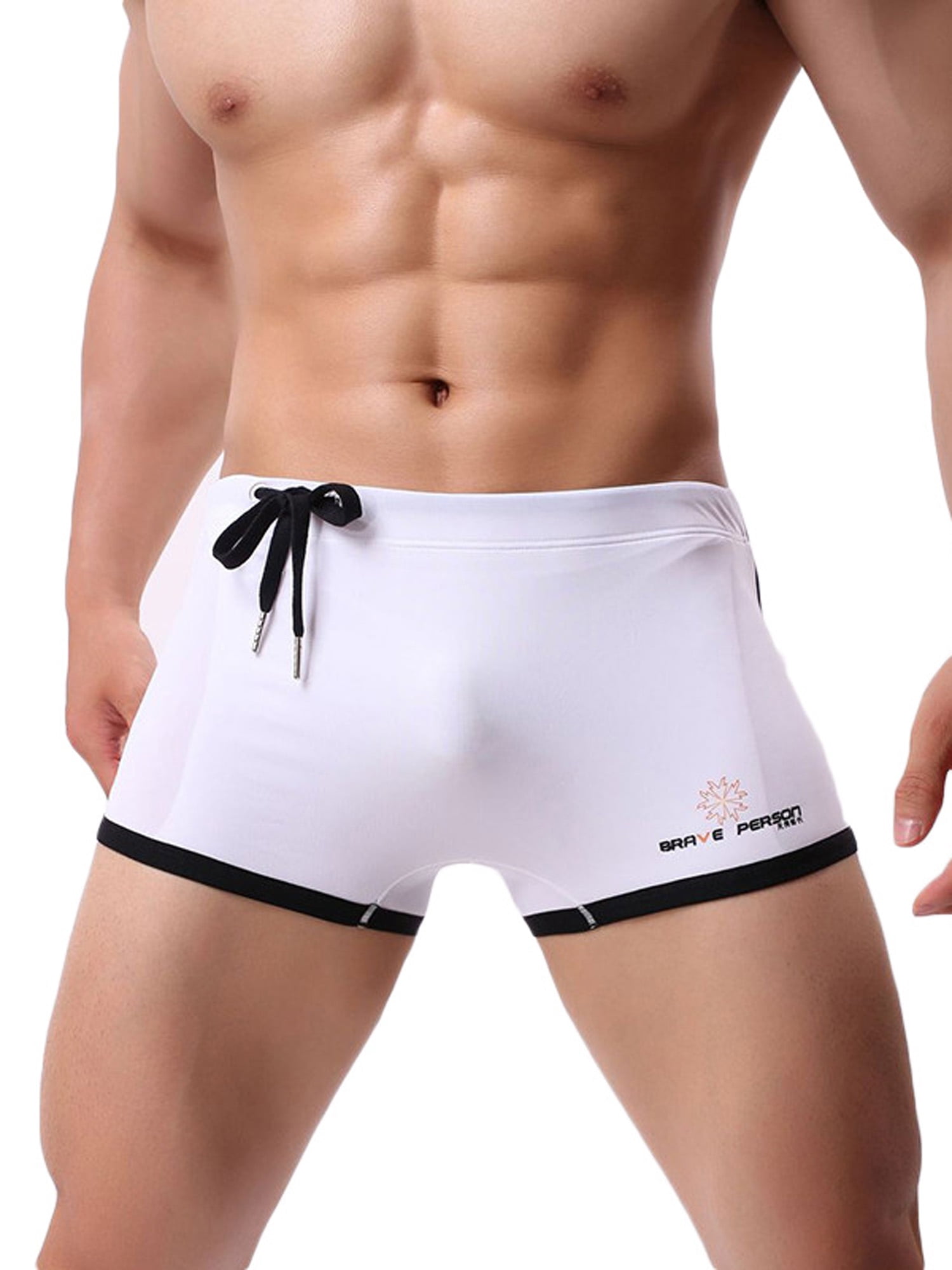 mens swimsuits walmart