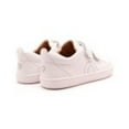 thumbnail image 2 of SALE SP24 Old Soles Big Tot Double Velcro Sneaker, 2 of 3