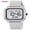 Gray, variant on SKMEI Digital Watch for Men and Women with Stopwatch, Alarm, Countdown Timer and EL Backlight, Lightweight Style for Sport and Daily Wear