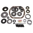 thumbnail image 1 of Yukon Gear & Axle YK D30-TJ Yukon Trousse de Révision Principale du Différentiel, 1 of 3