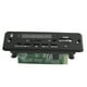 thumbnail image 1 of Tablero de decodificador mp3 de Automóvil, placa de decodificación sen pérdida de wav súper digital, reproductor de decodificación mp3 con fm radio 5v o fuente de, 1 of 7