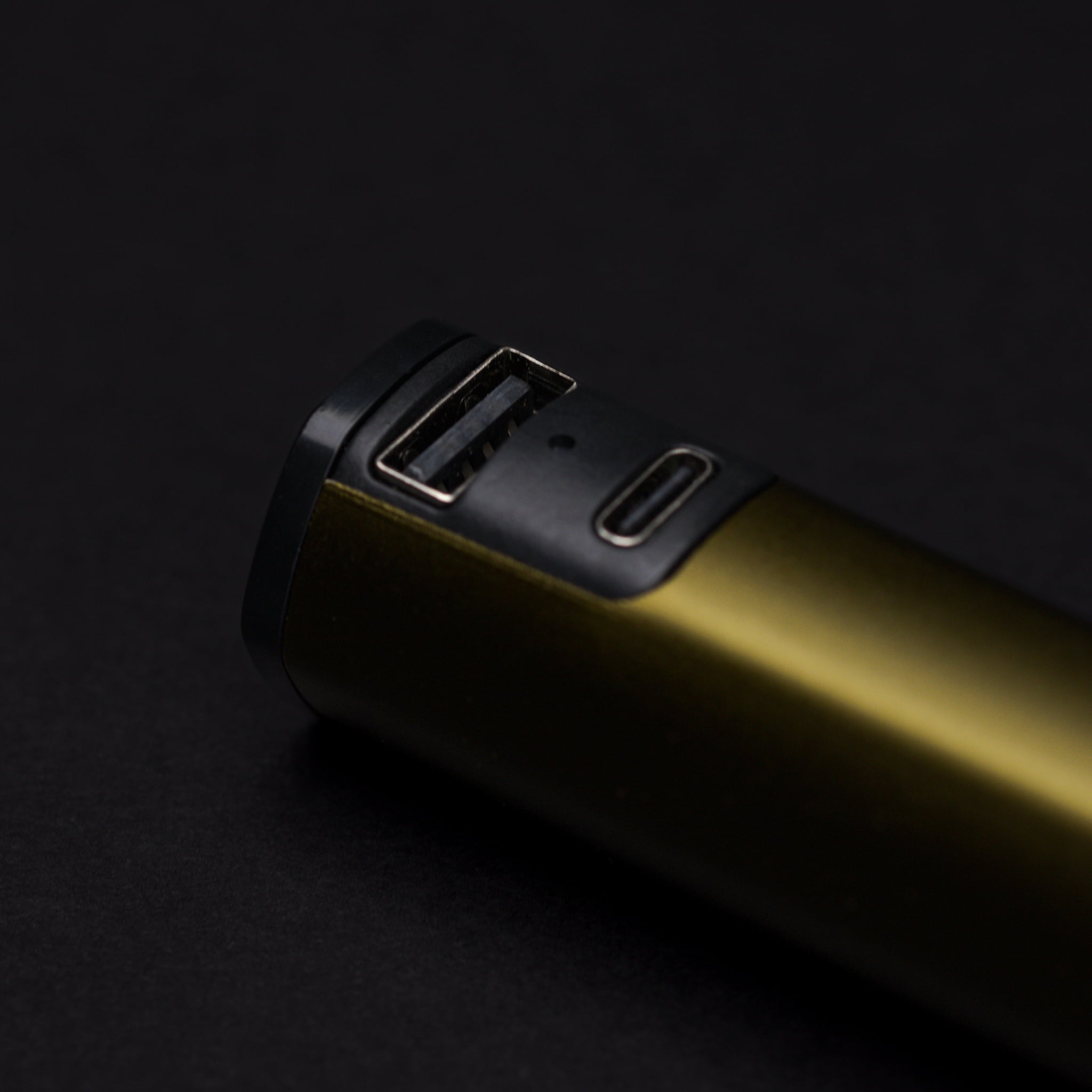 Swiss Tech 5200mAh Rechargeable Battery Core for Erleuchten 3000LM LED Flashlight