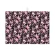 thumbnail image 1 of Balery Daisies Flowers Alfombrilla de Secado para Cocina, 18x24 Pulgadas, Súper Absorbente para Platos y Encimeras, 1 of 7
