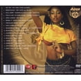 thumbnail image 2 of Various Artists - Soca Gold 2008 / Various - Music & Performance - CD, 2 of 2