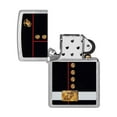 thumbnail image 4 of Zippo 48550 Briquet de Poche Coupe-Vent pour Robe de Corps des Marines, 4 of 4