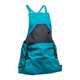 thumbnail image 2 of Xihbxyly Ofertas de Caja Abierta Liquidación Devoluciones En Almacén Delantal Jardinería con Bolsillos Delantal Grande para Recolección de Frutas Jardinería Bolsa de Mochila Multiusos Delantal Bolsa, 2 of 2