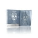 thumbnail image 1 of Mascarilla facial 111SKIN Sub-Zero Depuffing Energy, juego de 5, 1 of 3