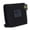Usa Black, variant on RAPDOM Tactical Tri-Fold Wallet USA Flag Military (USA-Black)