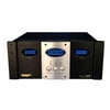 Monster Cable MPA 3250 SS Amplifier