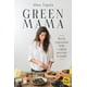 thumbnail image 1 of Green Mama, de Topala, Alina, Macro Ediciones, Dura, 2021, 1 of 2