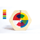 thumbnail image 3 of Clasificador de Formas Hape, 3 of 5