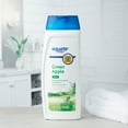 thumbnail image 2 of Equate 2-in-1 Dandruff Shampoo & Conditioner, Green Apple, 23.7 fl oz, 2 of 9