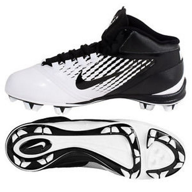 nike speedlax cleats