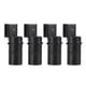 thumbnail image 1 of 4Pcs Car PDC Parking Sensor for Audi A6 4B / C5 4F2 / C6 4FH / C6 4F5 / C6 7H0919275E, 1 of 5