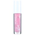 thumbnail image 2 of af94 Give Em Lip High Shine Lip Gloss, Underneath It All, Pink, 2 of 7