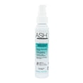 thumbnail image 1 of Suero facial ASH Natural Concept hidratante control de grasa 60 ml, 1 of 2