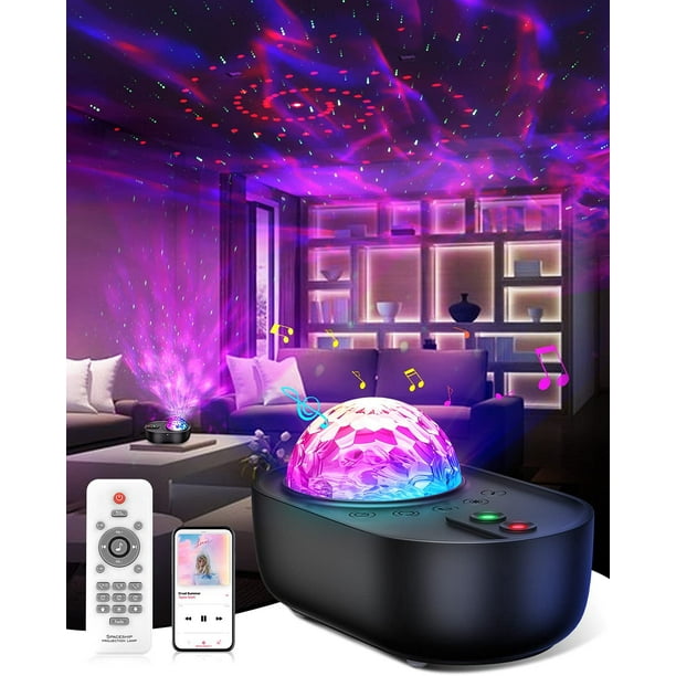 Galaxy 360 pro light online